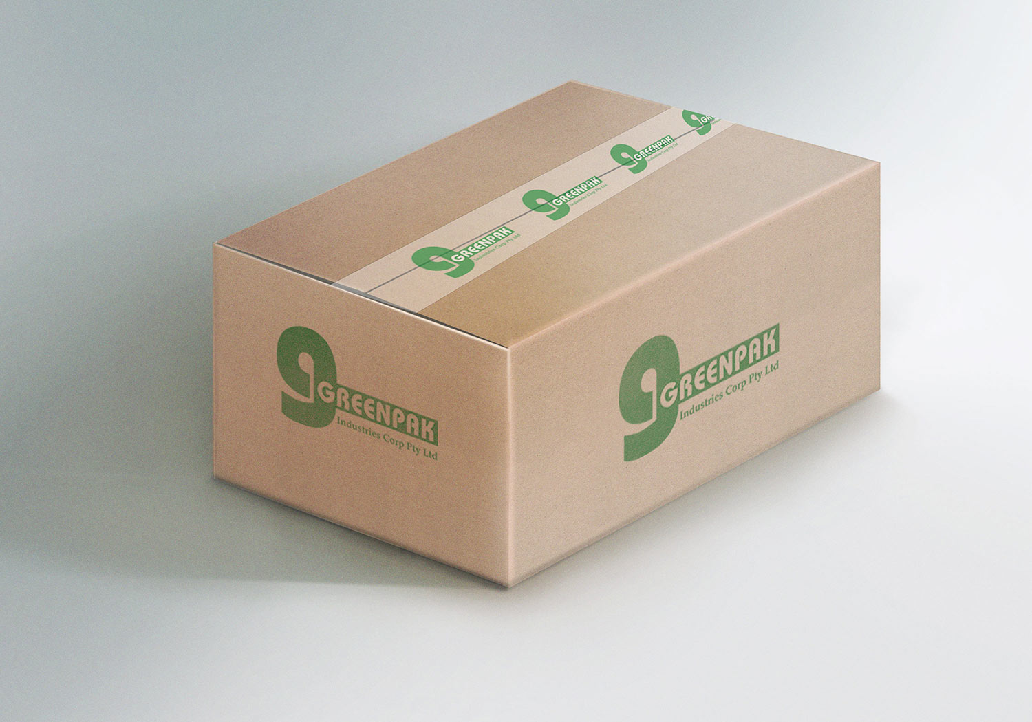 Custom Printed Tape, Printed Sticky Tape